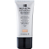 Revlon PhotoReady BB Cream multifunkčné BB krém 010 Light 30 ml