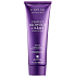 Alterna Caviar Perfect Blowout kaviárová uhladzujúcich emulzia 100 ml