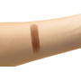 Catrice Pret-a-Lumiere Lonlasting Eyeshadow očné tiene 010 Creme Brune 2 g