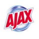 Ajax Ajax