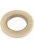 Fatra Štepovacia páska PVC 15 mm x 50 m 1 kus 856
