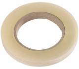 Fatra Štepovacia páska PVC 15 mm x 50 m 1 kus 856