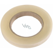 Fatra Štepovacia páska PVC 15 mm x 50 m 1 kus 856