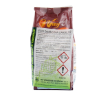 Winy Disiričitan draselný E224 pyrosulfitom draselný pre potraviny - konzervant 1 kg