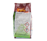WINY Disiričitan draselný E224 Pyrosulfit draselný pre potraviny - konzervant 1 kg