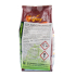 WINY Disiričitan draselný E224 Pyrosulfit draselný pre potraviny - konzervant 1 kg