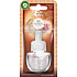 Air Wick Vôňa vanilkového pečiva elektrický osviežovač náhradná náplň 19 ml