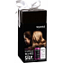 Syoss Ceramide šampón 500 ml + kondicionér 500 ml, kozmetická sada