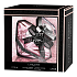Lancome La Nuit Trésor Edition limitée toaletná voda pre ženy 50 ml