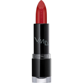 Catrice Ultimate Colour rúž 500 Temptation In Red 3,8 g