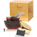 Aqua Mineral Premium Marvell Rejuvenating Mask magnetická omladzujúca maska 50 ml