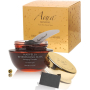Aqua Mineral Premium Marvell Rejuvenating Mask magnetická omladzujúca maska 50 ml