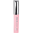 Rimmel London Oh My Gloss! Oil Tint lesk na pery 100 Smart Pink 6,5 ml