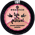 Essence Life Is a Festival Peace Concealer Palette paletka korektorov 01 A Piece of Peace 2,67 g