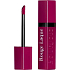 Bourjois Rouge Laque Liquid Lipstick rúž 07 Purpledélique 6 ml