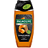 Palmolive Men Citrus Crush 3v1 sprchový gél na telo, tvár a vlasy 250 ml