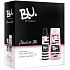 BU Absolute Me deodorant sprej pre ženy 150 ml + sprchový gél 250 ml, kozmetická sada