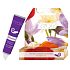 Ryor Chameleon samozabarvující pH balzam na pery 12 ml