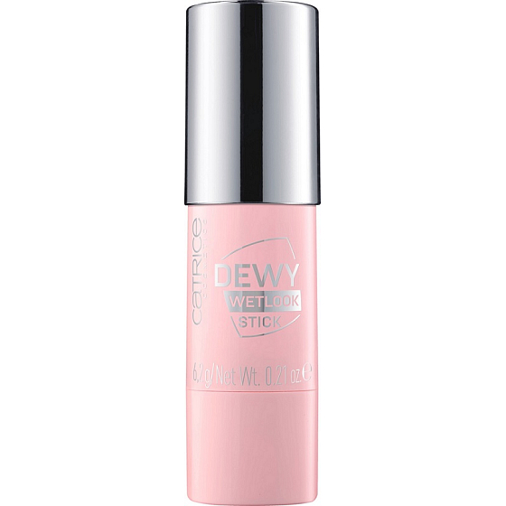 Catrice Dewy Wetlook Stick rozjasňujúci tyčinka 010 Splash N Glow 6,2 g