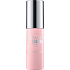 Catrice Dewy Wetlook Stick rozjasňujúci tyčinka 010 Splash N Glow 6,2 g