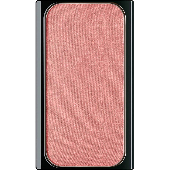 Artdeco Blusher púdrová tvárenka 45 Sweet Peach 5 g