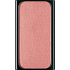 Artdeco Blusher púdrová tvárenka 45 Sweet Peach 5 g