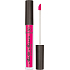 Dermacol Matte Mania Lip Liquid Color tekutý matný rúž 24 3,5 ml