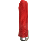 Revlon červený dáždnik 23 cm
