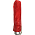 Revlon červený dáždnik 23 cm