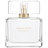 Givenchy Dahlia Divin Eau Initiale toaletní voda pro ženy 75 ml Tester