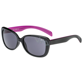 Relax Lamu Slnečné okuliare pre deti R3070F