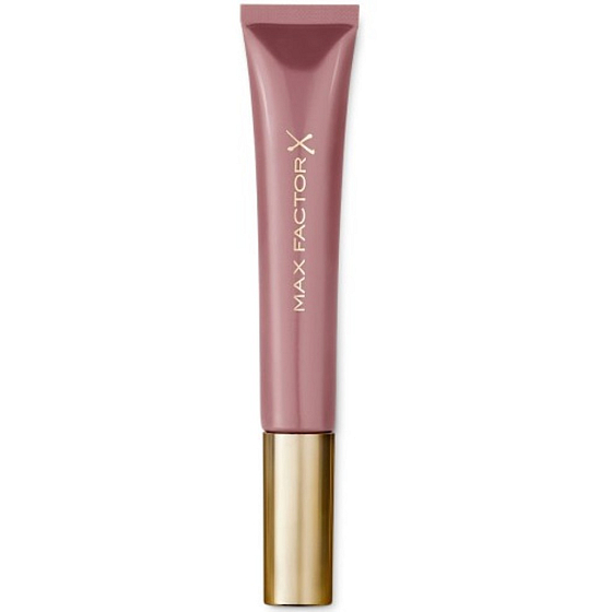 Max Factor Colour Elixir Lip Cushion lesk na pery 025 Shine in Glam 9 ml