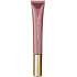 Max Factor Colour Elixir Lip Cushion lesk na pery 025 Shine in Glam 9 ml