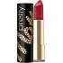 Dermacol Pretty Matte Lipstick matný rúž 14 4,5 g