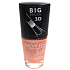 Reverz Beauty & Care Vip Color Creator lak na nechty 030, 12 ml