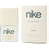 Nike The Perfume for Woman toaletná voda 30 ml