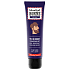 Blondépil Homme de Rasage gél na holenie pre mužov 150 ml