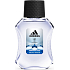 Adidas UEFA Champions League Arena Edition toaletná voda pre mužov 100 ml