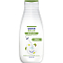 Lactovit Fruit Antiox kiwi a hrozny sprchový gel, 500 ml