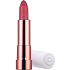 Essence This Is Me Lipstick rúž 02 Happy 3,5 g