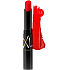 Reverz XL Lip Matt rúž 118 2,5 g