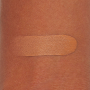 Essence Camouflage+ Matt vodeodolný korektor 70 Dark Caramel 5 ml