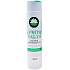 Elysium Spa Eukalyptus kúpeľový a sprchový gél s obsahom prírodného síranu horečnatého a pridanou vôňou esenciálnych olejov 300 ml