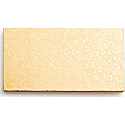 Makeup Revolution Pre New Neutral paletka očných tieňov 18 x 1 g
