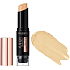 Bourjois Always Fabulous Foundcealer tuhý make-up v tyčinke 2v1 110 Light Vanilla 7,3 g
