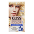 Schwarzkopf Gliss Color farba na vlasy L9 Extra zosvetľovač plus 2 x 60 ml