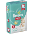Pampers Pants veľkosť 5, 12-17 kg plienkové nohavičky 42 kusov