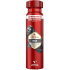 Old Spice Rock deodorant sprej pre mužov 150 ml