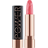 Catrice Power Plumping Gél Lipstick rúž 140 The Loudest Lips 3,3 g