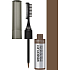 Rimmel London Wonder´last riasenka na obočie 003 Medium Brown 4,5 ml